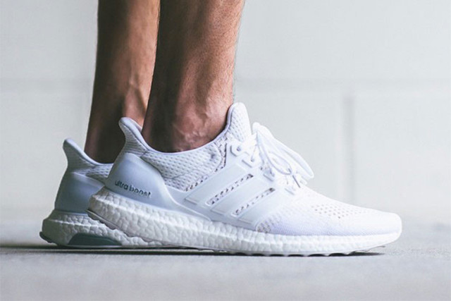 adidas-ultra-boost-triple-white-1