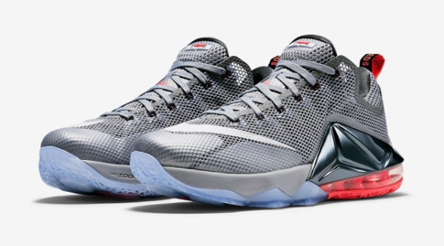 lebron12-low-hot-lava