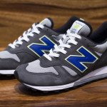 Rules of Kicks Coppin’ Consider Alternate Stores nb8
