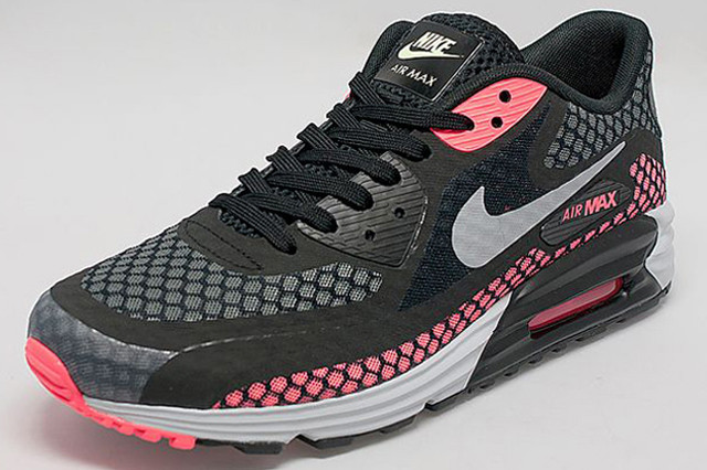 nike-air-max-90-lunar-breeze-black-hot-lava-02