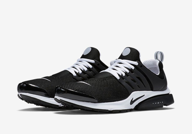 nike-air-presto-br-qs-black-white-release-date-3