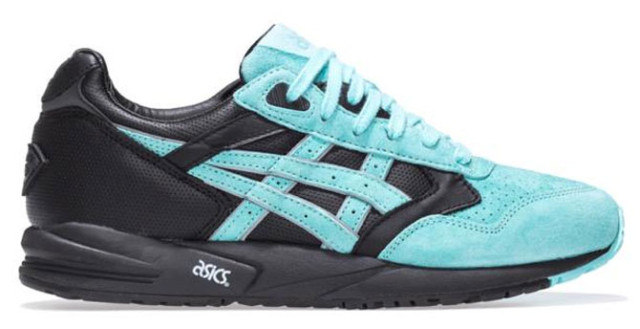 ronnie-fieg-diamond-supply-asics-gel-saga-side