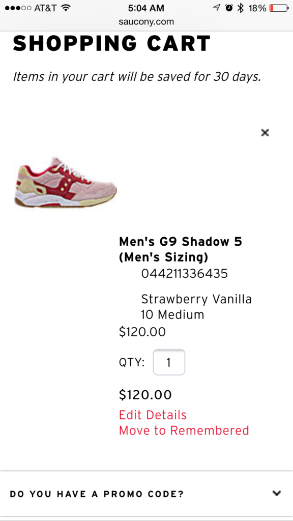 saucony-strawberry-cart