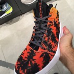 Nike HyperFresh IMG_7885.JPG