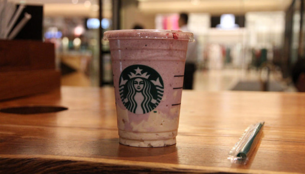 starbucks-summer-berry-italian-panna-cotta-frappuccino