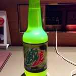 Dew-china