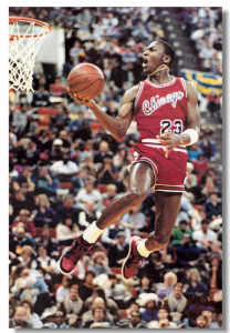 air-jordan-dunk