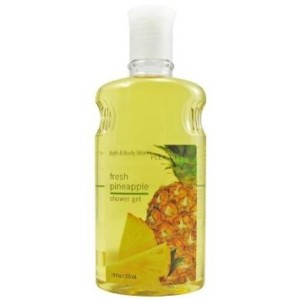 bath-body-pineapple