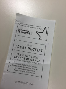 discrete-treat-receipt
