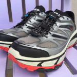 Run Run Hoka One One hoka-mafate-speed