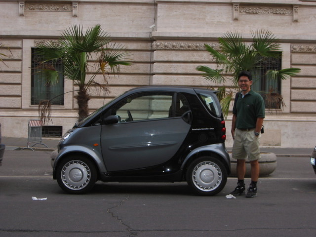 smart-car-italy