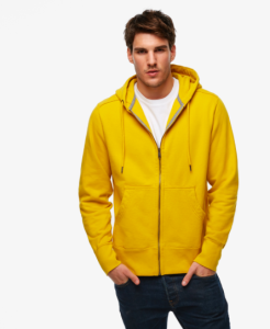 american-giant-hoodie