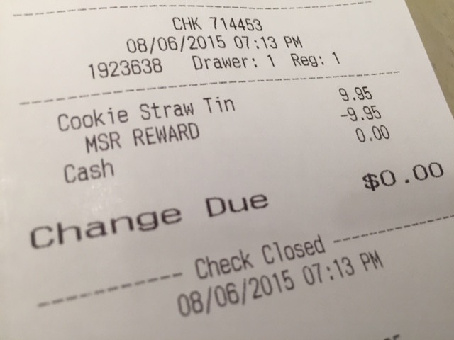 cookie-straw3