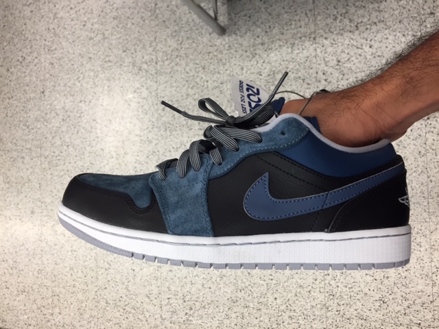 jordan1-low-slate