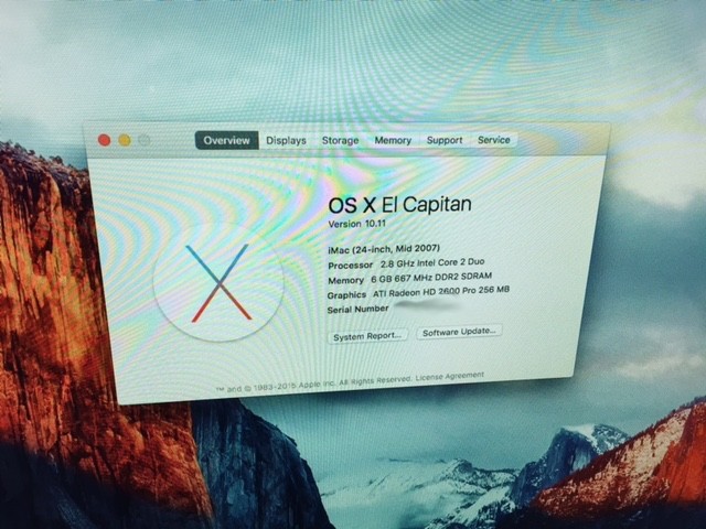 el-capitan-install