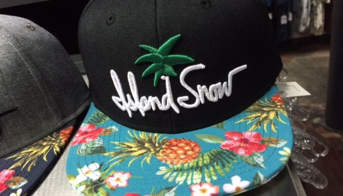 island-snow-cap1