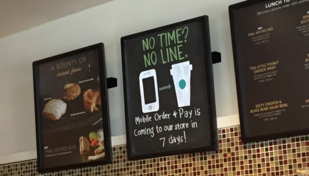 starbucks-mobile-pay