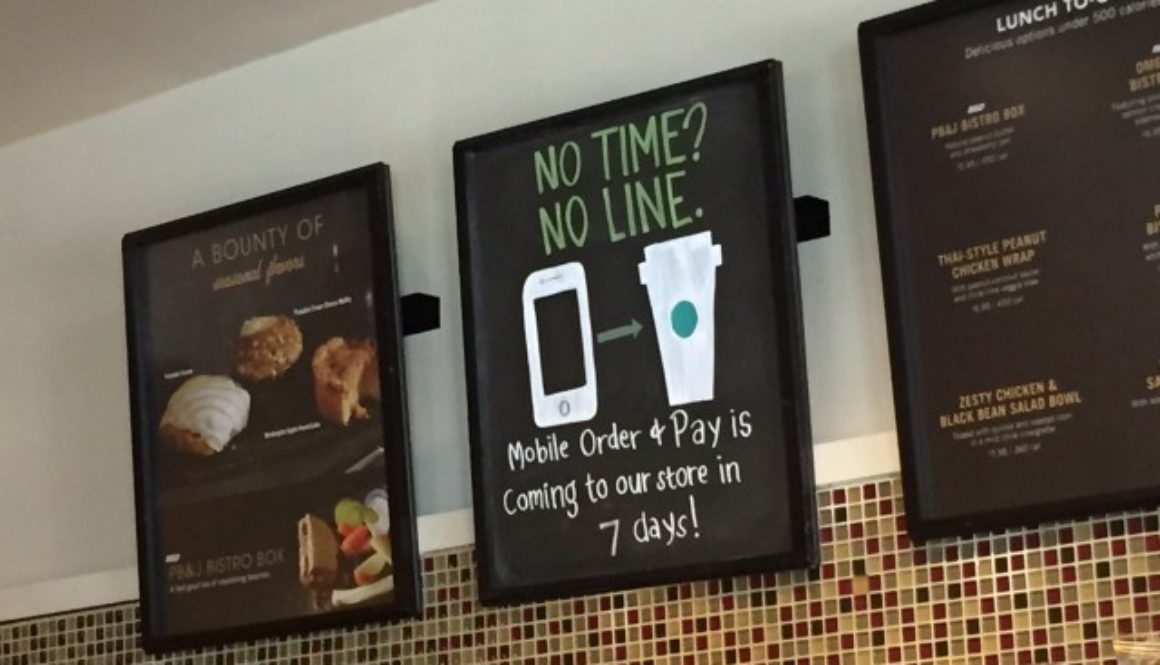 starbucks-mobile-pay