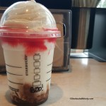 Image from starbucksmelody.com