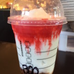 frappula-1