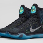 Honolulu-Inspired Kicks Colors kobe-x-commander