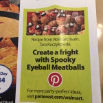Smart Marketing Move, Walmart walmart-pinterest