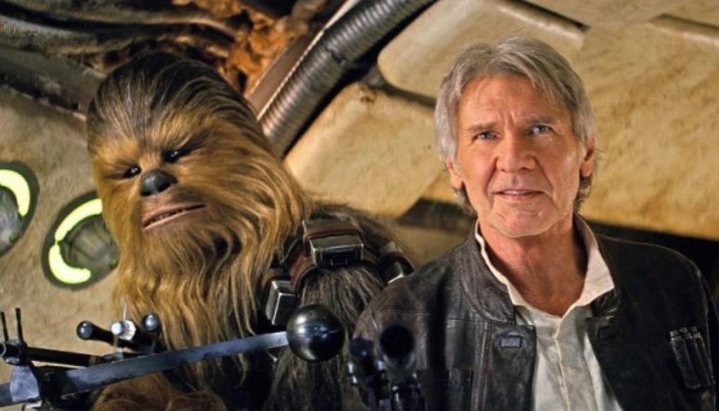 Star-Wars-7-Han-Solo-Harrison-Ford-Force-Awakens