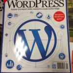 Barnes and Noble Over Christmas bn-wordpress