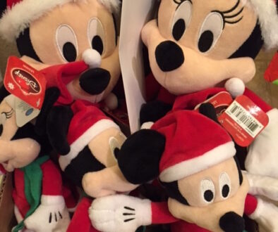 christmas-impulsive-1