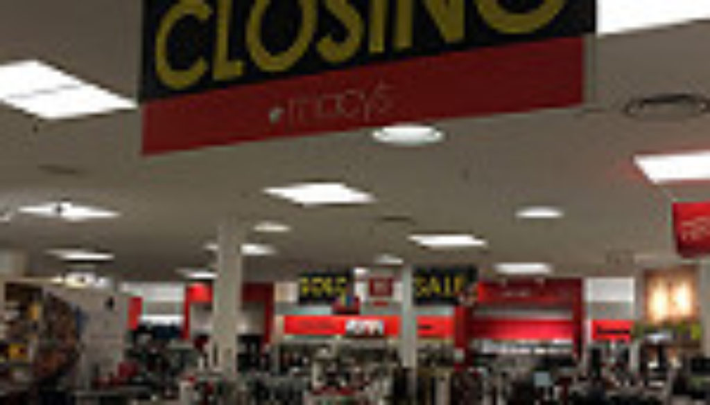 macys-kailua-closing