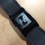 pebble-rocks-on