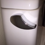 toto-toilet-leverl