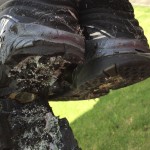Air Jordan 8 Destroyed aj8-destroyed1