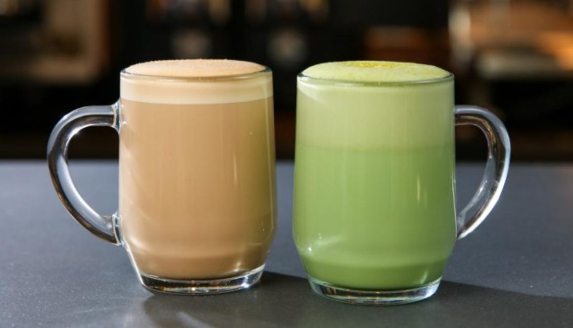 butterscotch-latte-starbucks-citrus-green-tea