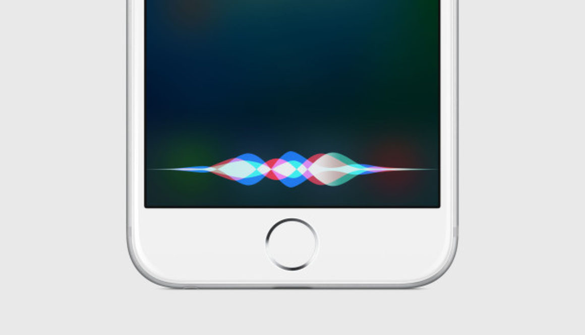 siri-ft