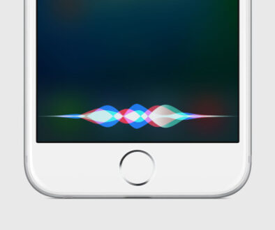 siri-ft