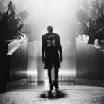 Mamba Out David_Lyon_3_2016-Apr-13