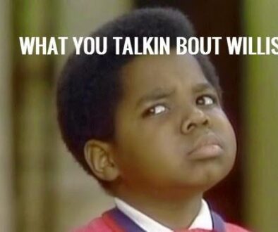whatyoutalkingaboutwillis
