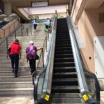 escalator-busted1