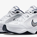nike-air-monarch