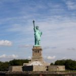NYDC16-day11-11