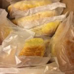NYDC16-day12-3