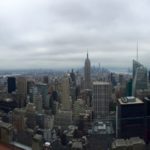 NYDC16-day8-9