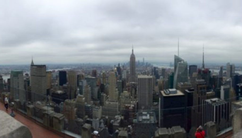 NYDC16-day8-9