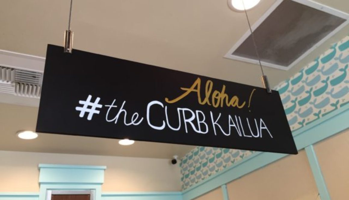the-curb-kailua-1