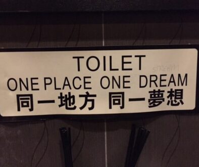 one-place-one-dream-1