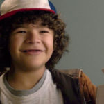 From Hurricanes to Stranger Things dustin