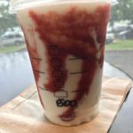 frappula-2016-2