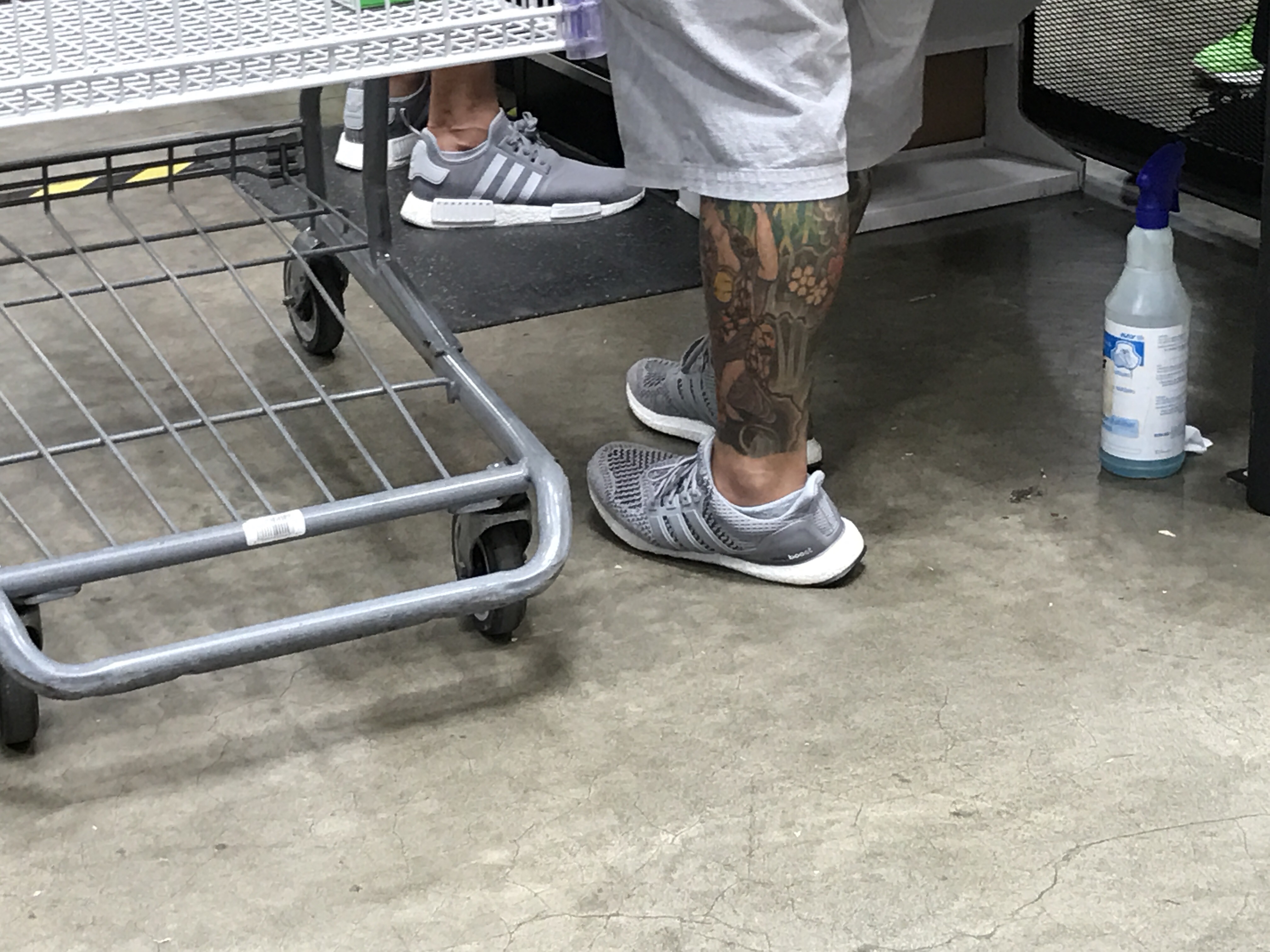 Costco Hawaii Kai Get Mad Kicks Pulpconnection Costco Hawaii Kai Get Mad Kicks Pulpconnection