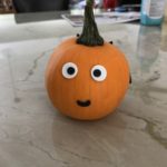 Happy Halloween img_4249